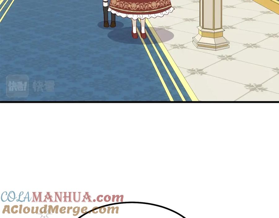 205.jpg