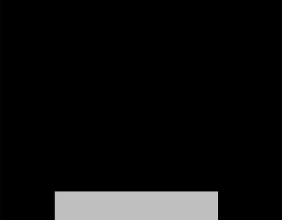 143.jpg