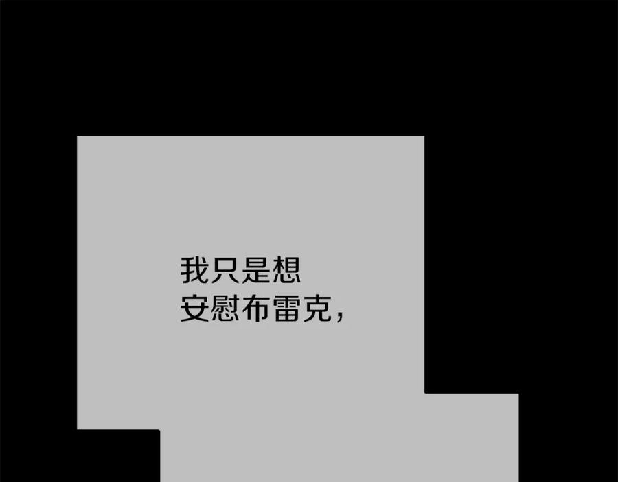 137.jpg