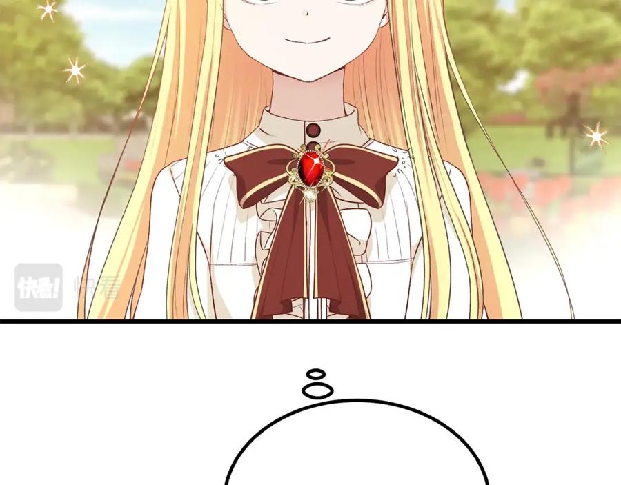 265.jpg