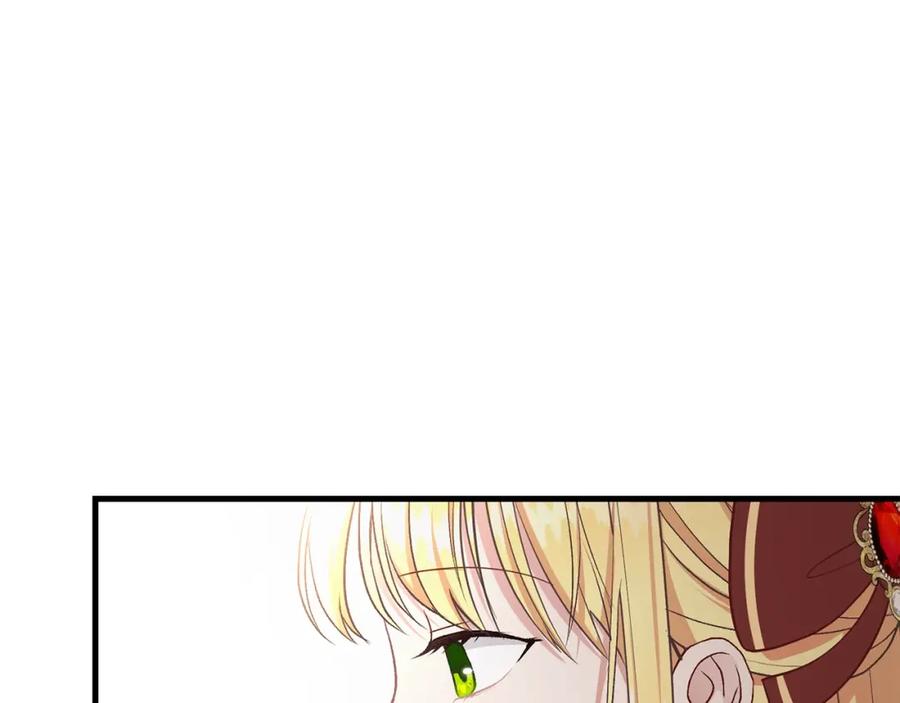 226.jpg