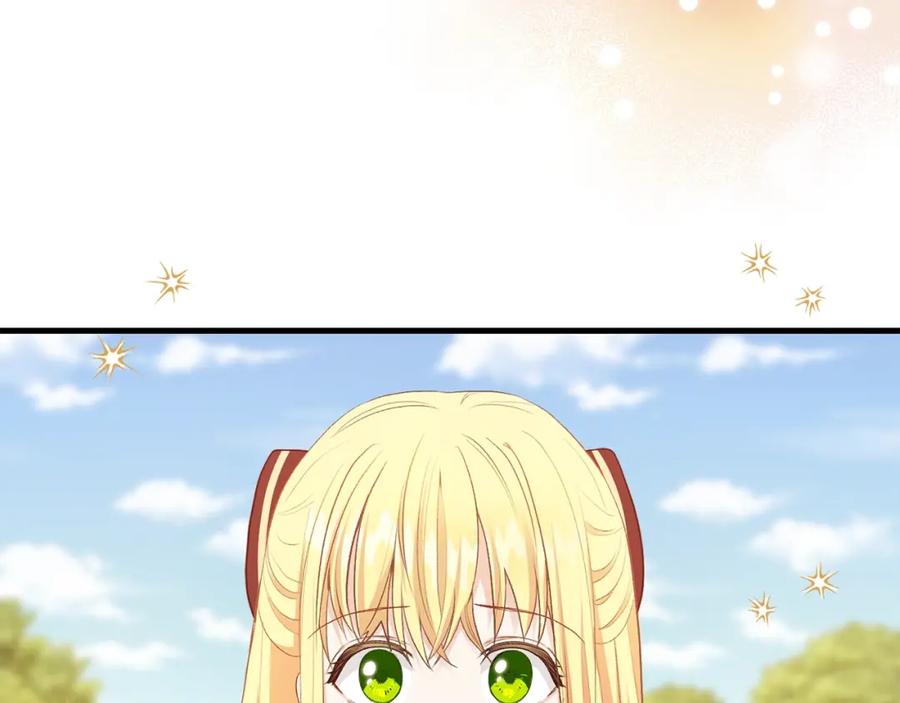 264.jpg