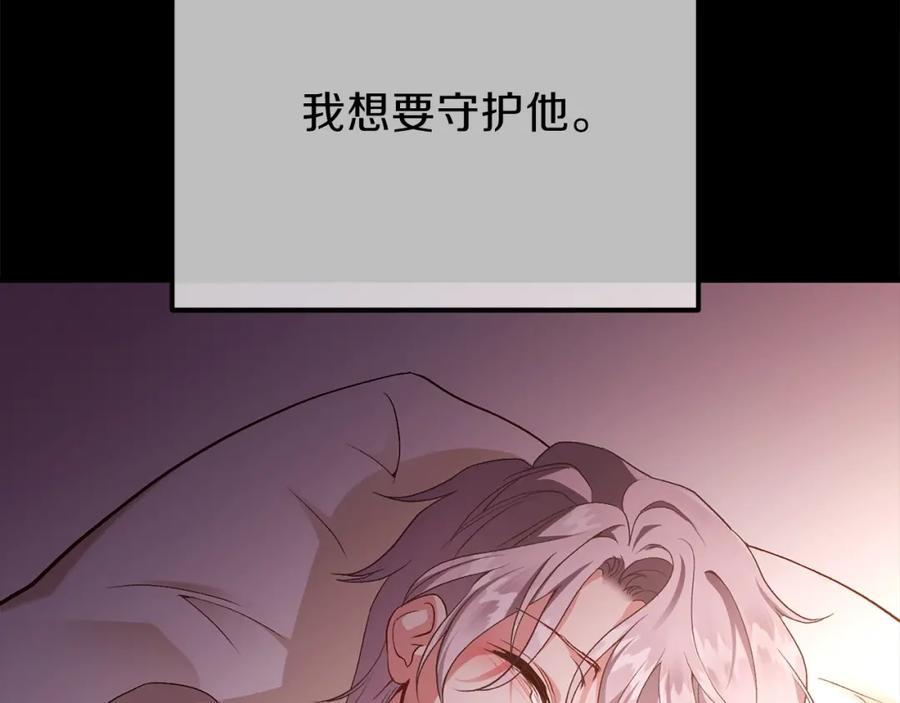 145.jpg