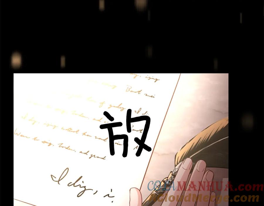 181.jpg