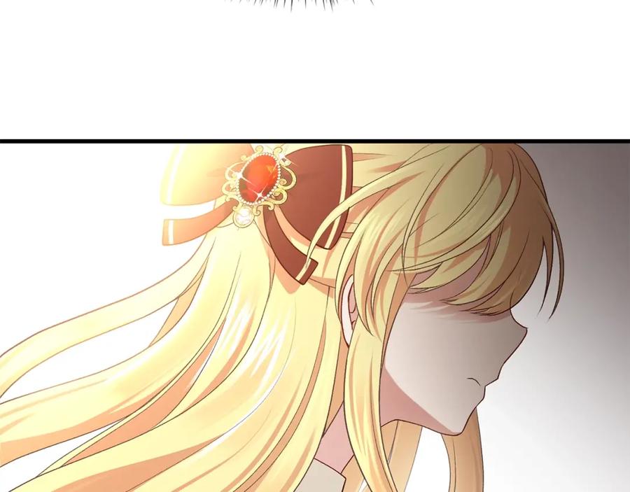 204.jpg