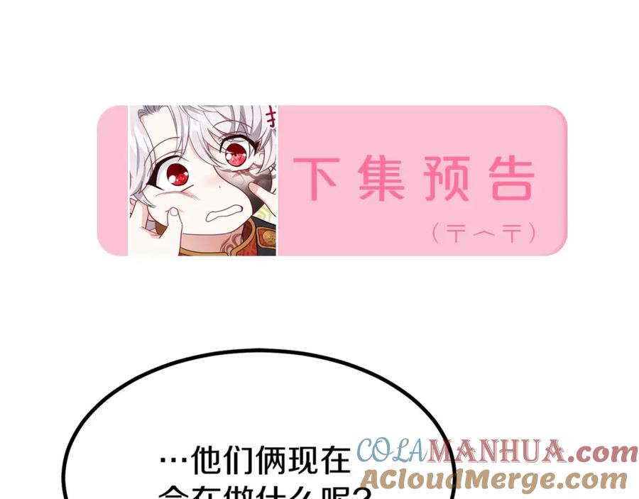 213.jpg
