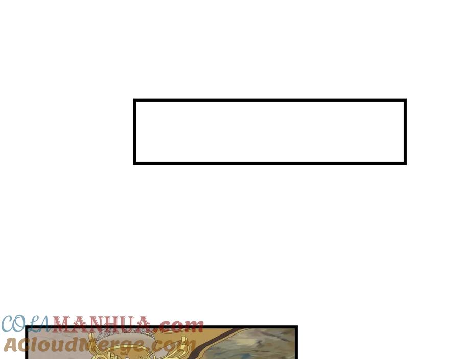197.jpg