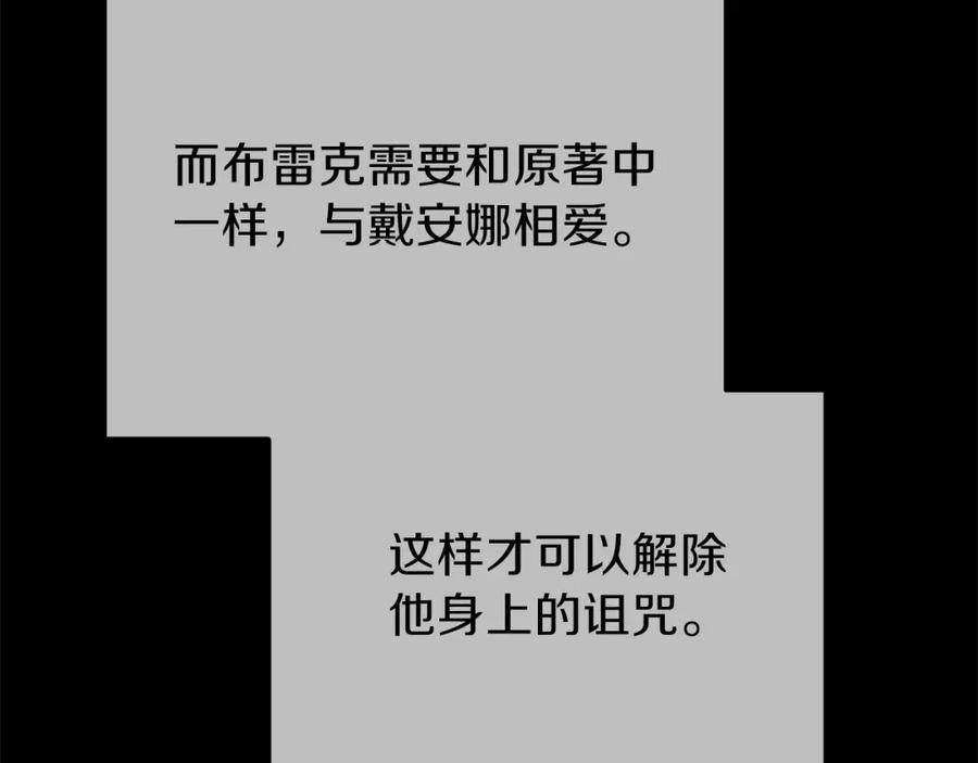 151.jpg