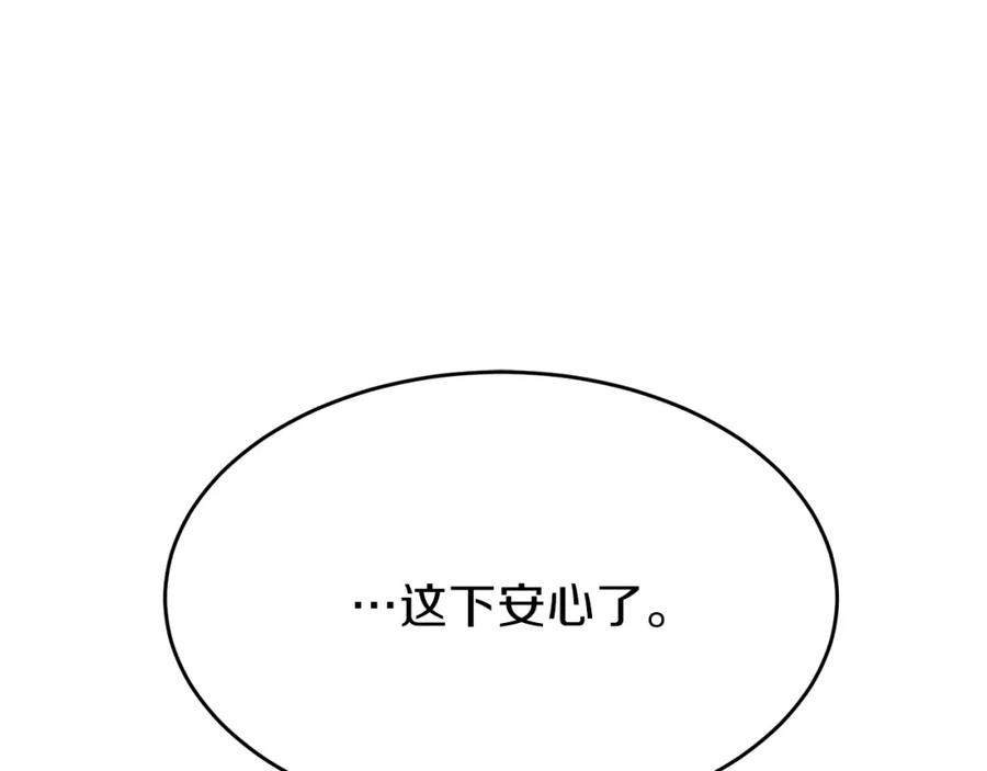 183.jpg