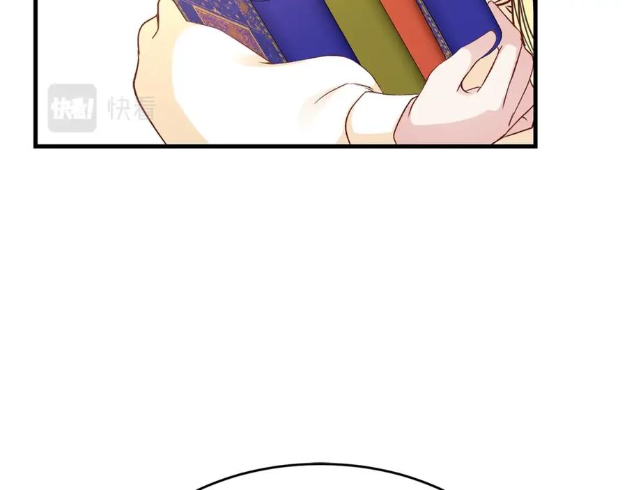67.jpg