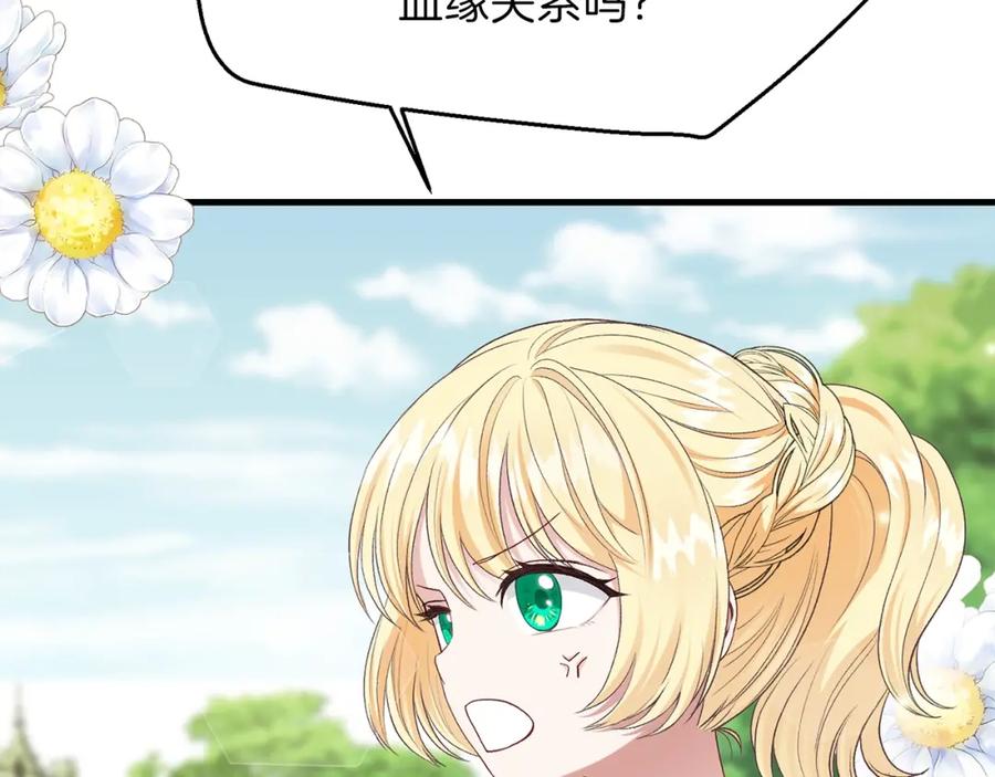 188.jpg