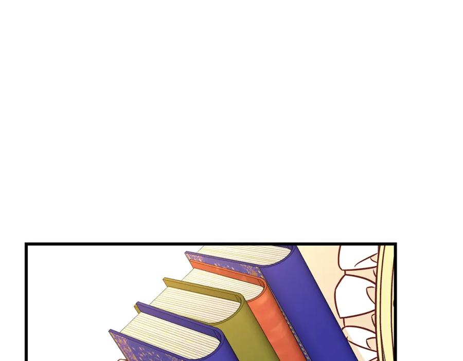 65.jpg