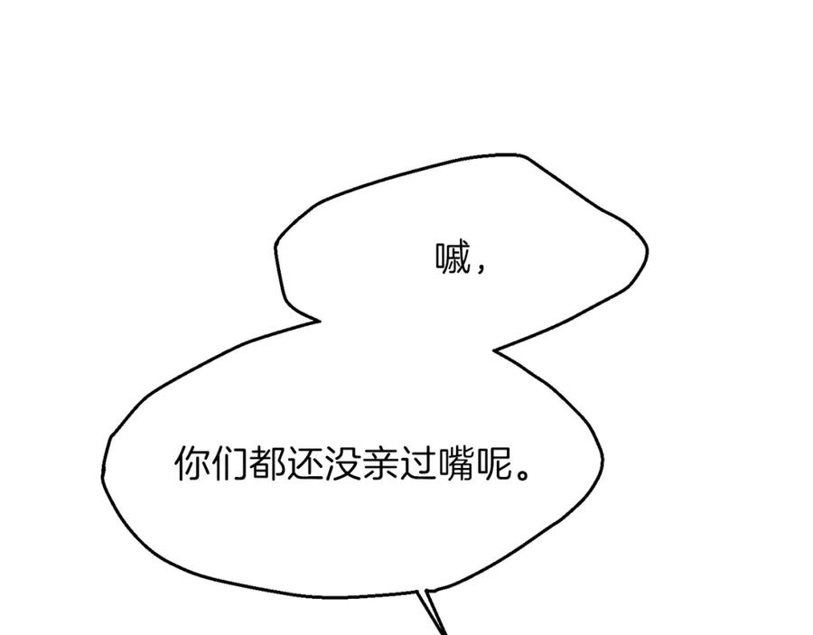 194.jpg