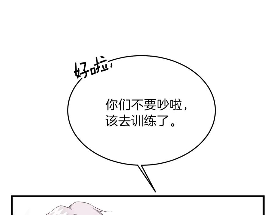 144.jpg