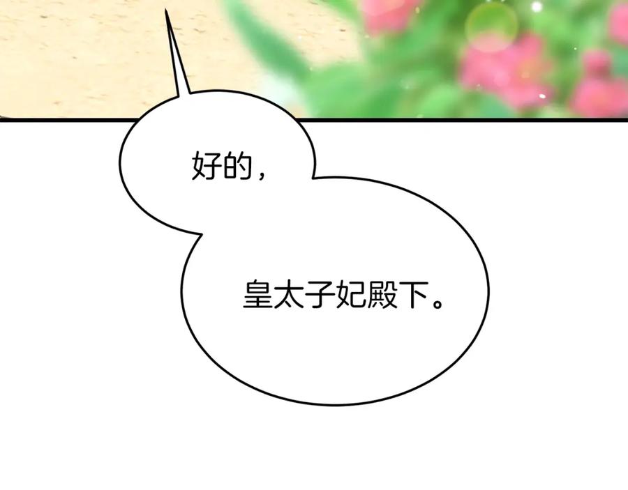 227.jpg
