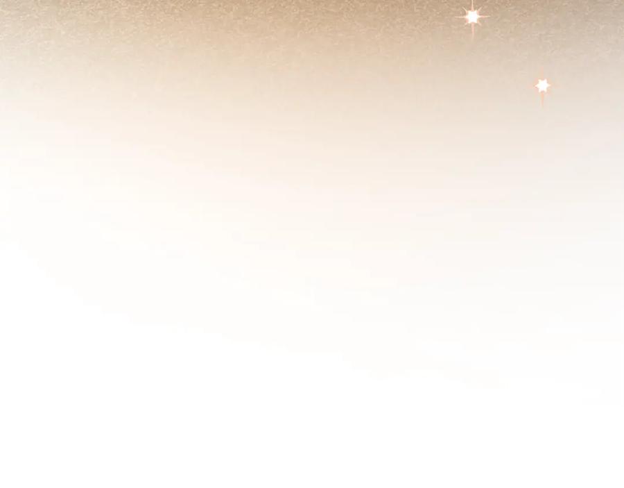 145.jpg
