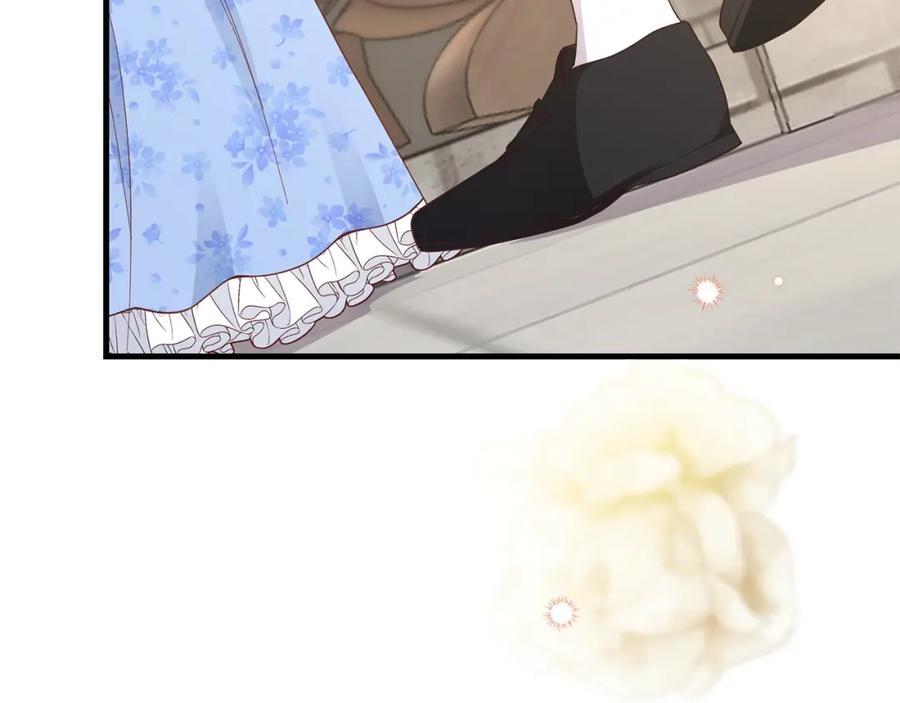 167.jpg
