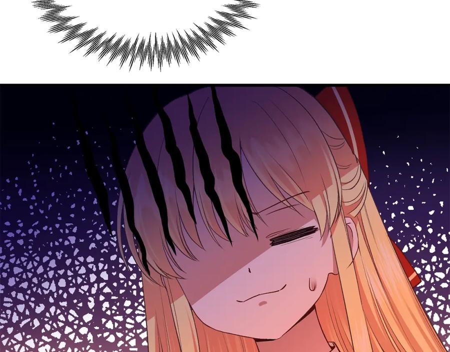 121.jpg