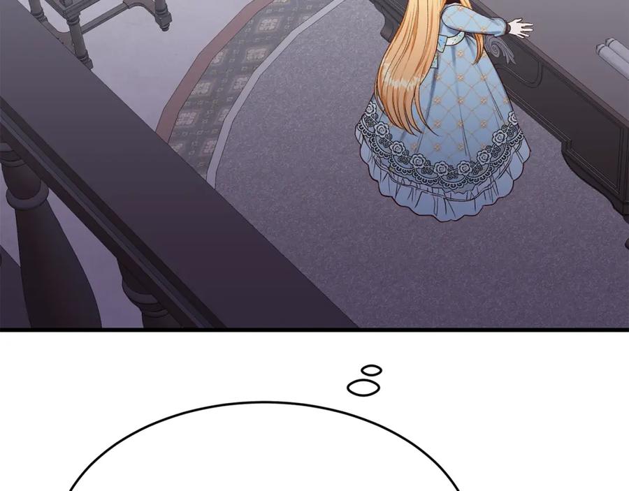 160.jpg