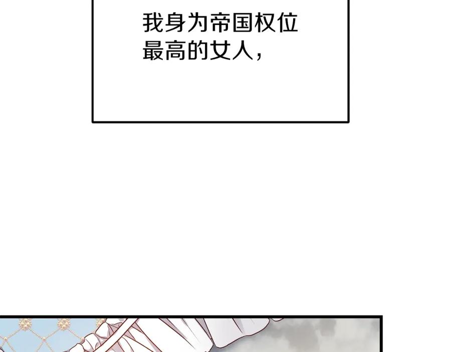 80.jpg
