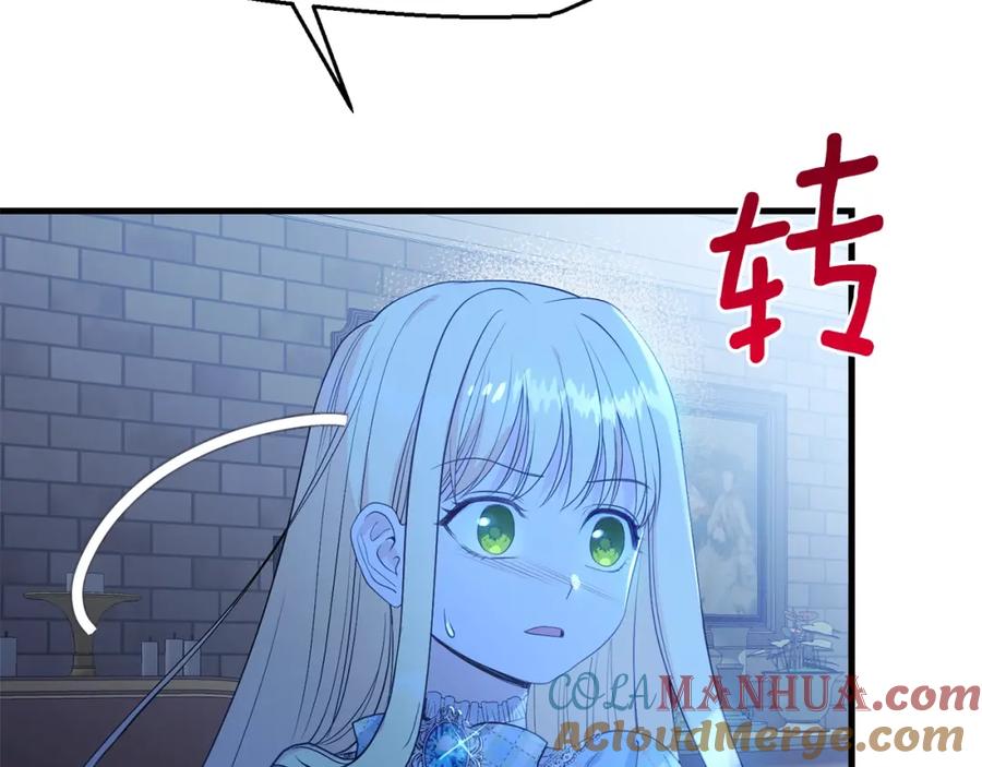 189.jpg