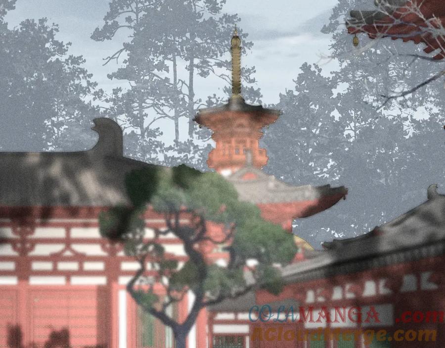 79.jpg