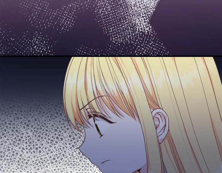 126.jpg