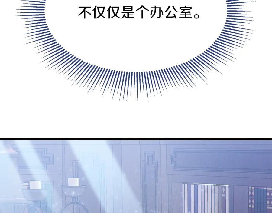 114.jpg