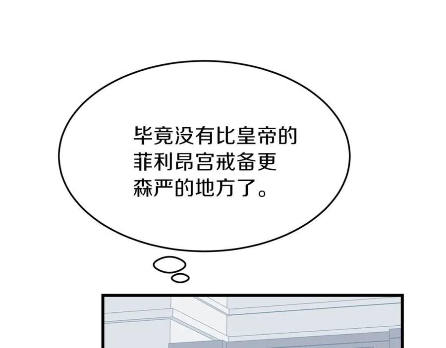 168.jpg