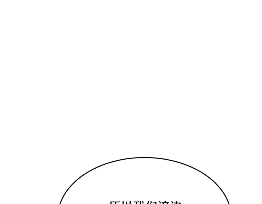 158.jpg