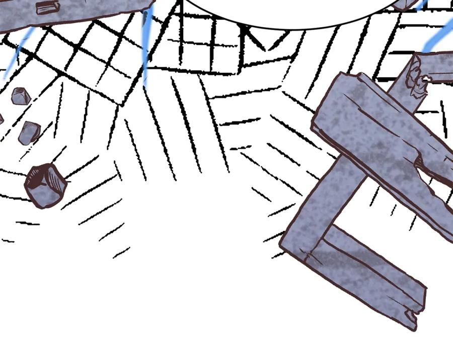 176.jpg