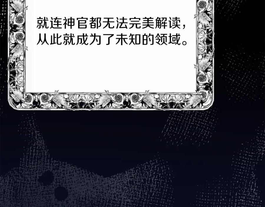 136.jpg