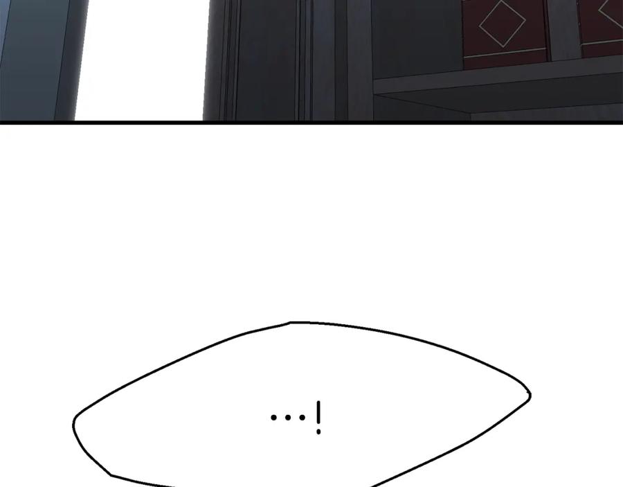 188.jpg