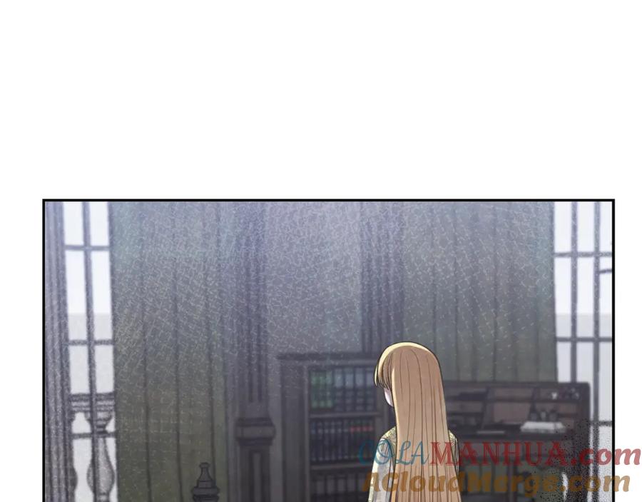 117.jpg