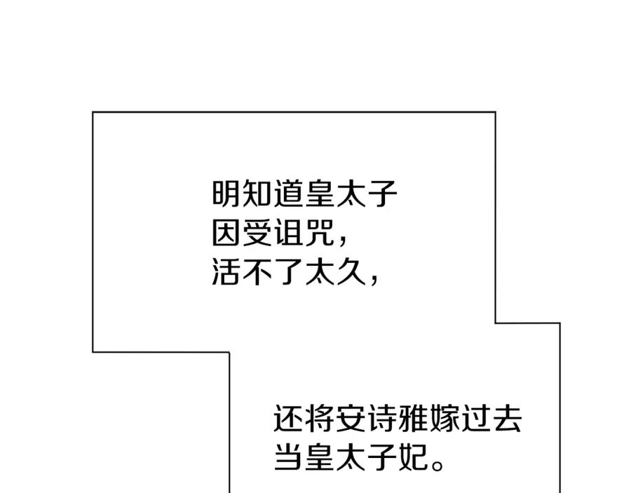 119.jpg
