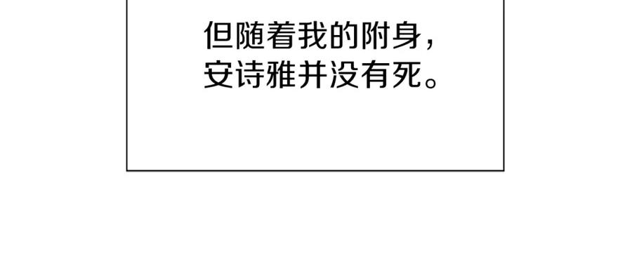 80.jpg