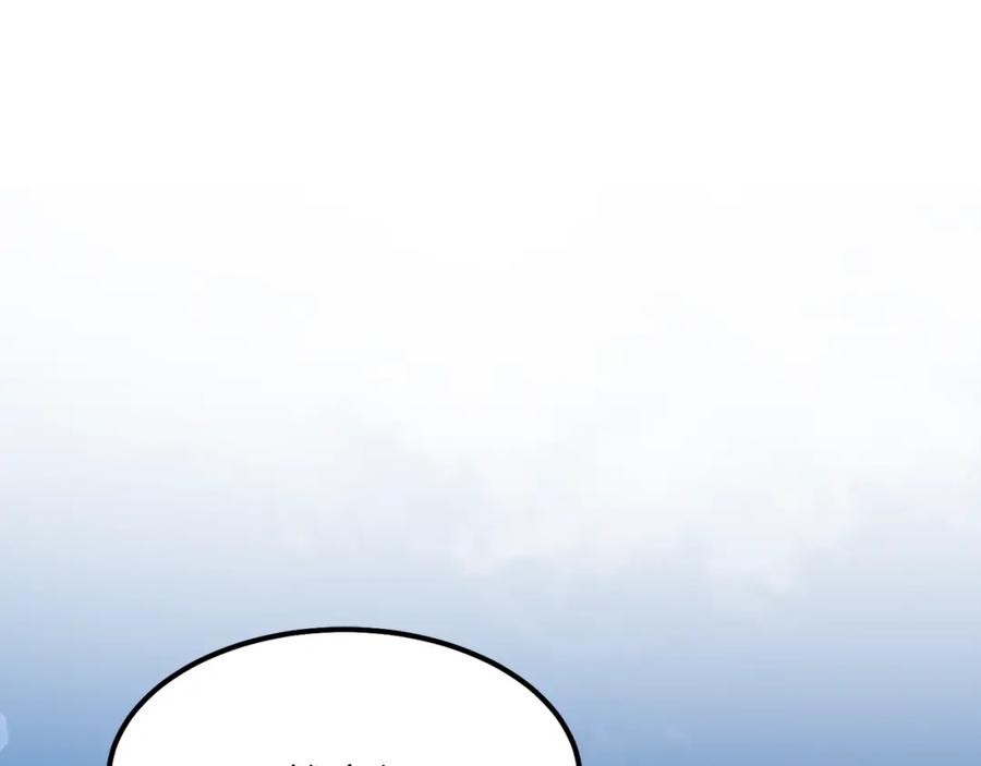 143.jpg