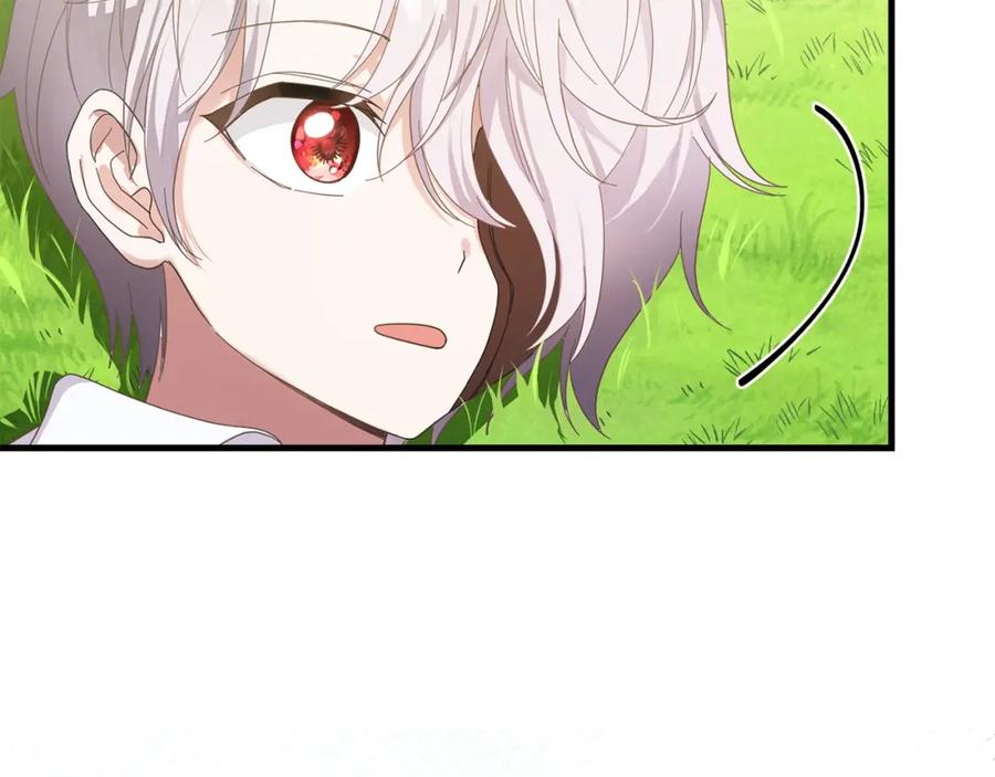 124.jpg