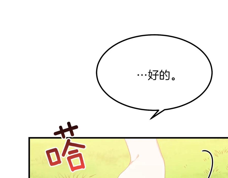 176.jpg