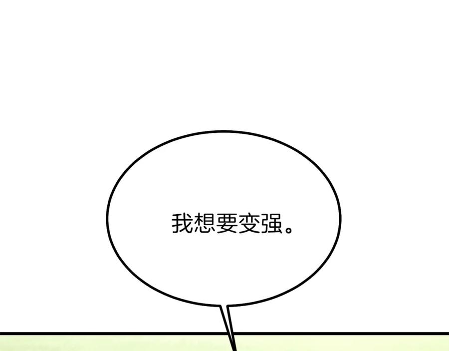 120.jpg