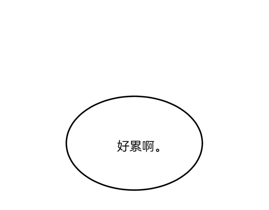 98.jpg