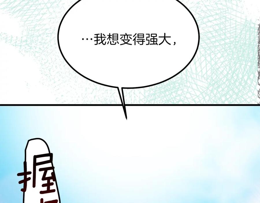 130.jpg