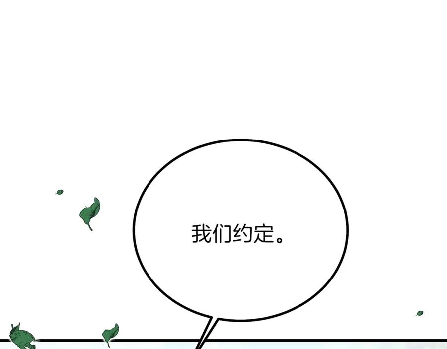 178.jpg