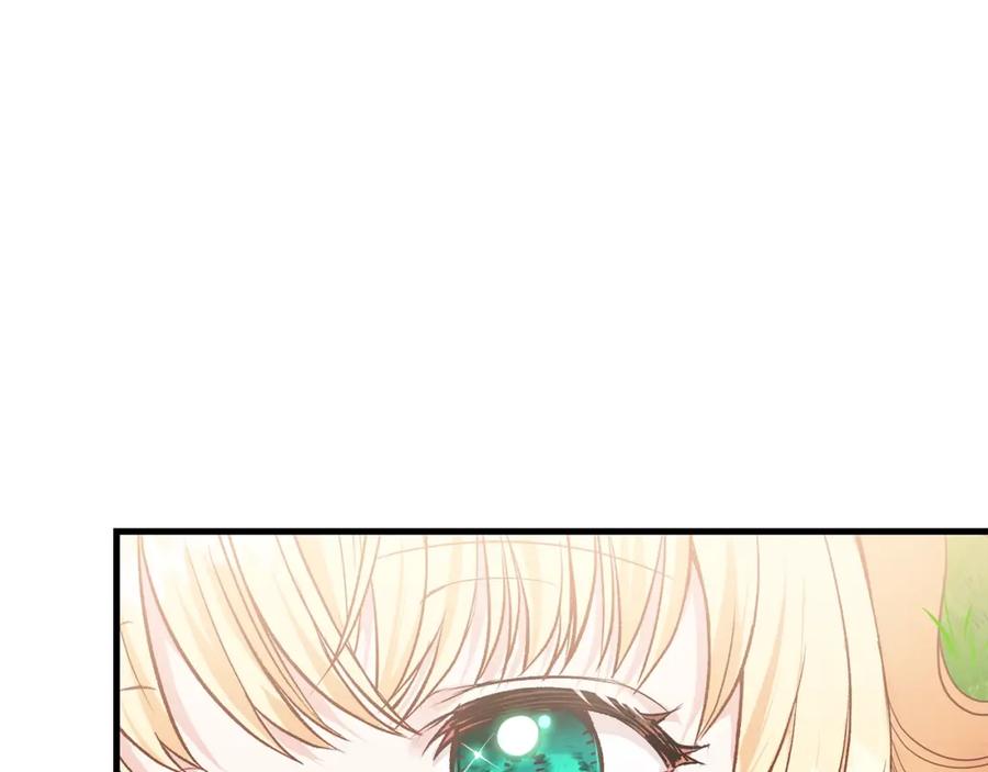 118.jpg