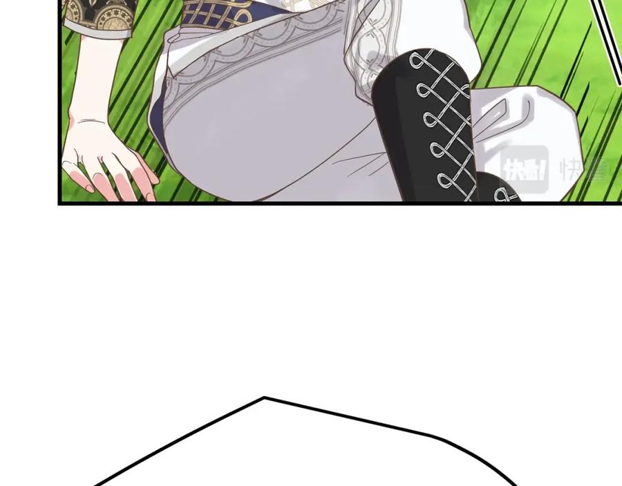 148.jpg