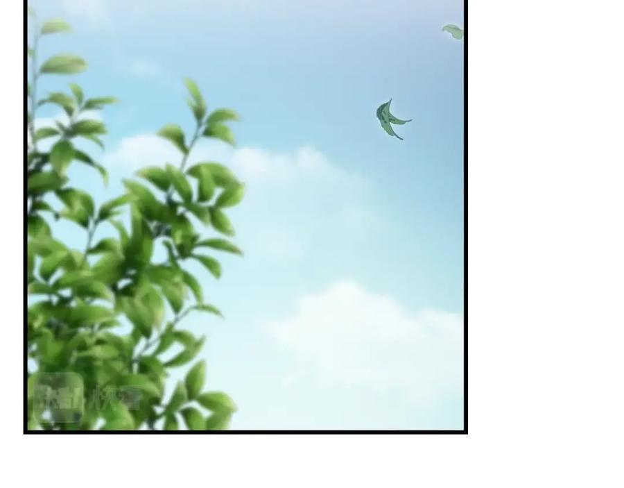 114.jpg
