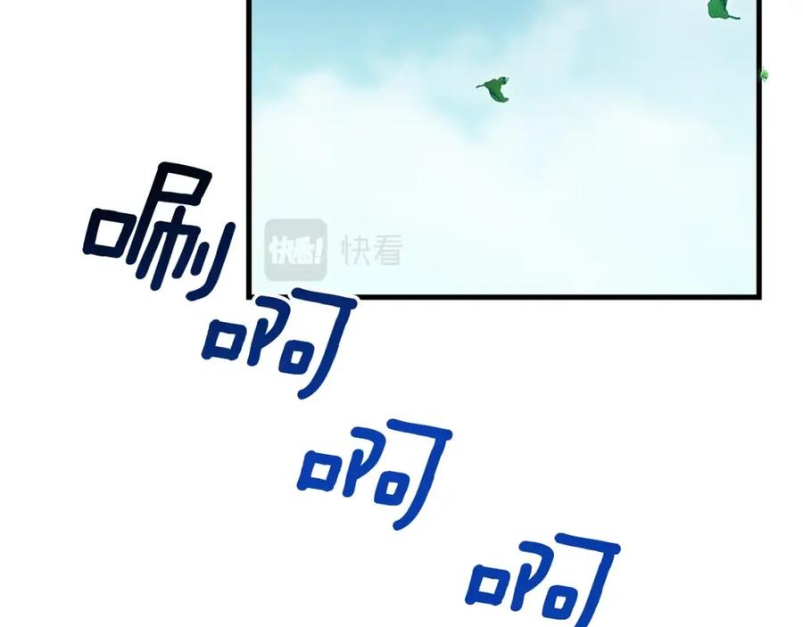162.jpg