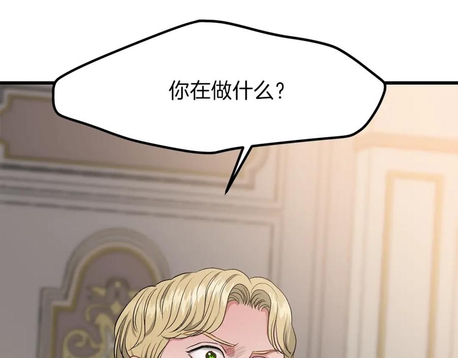 130.jpg