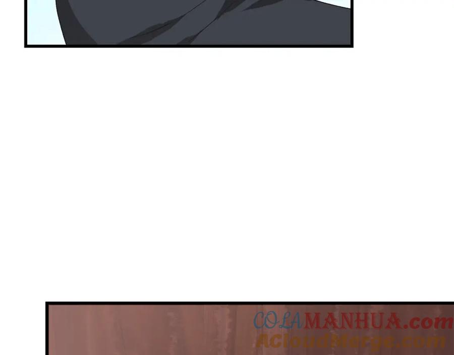 69.jpg