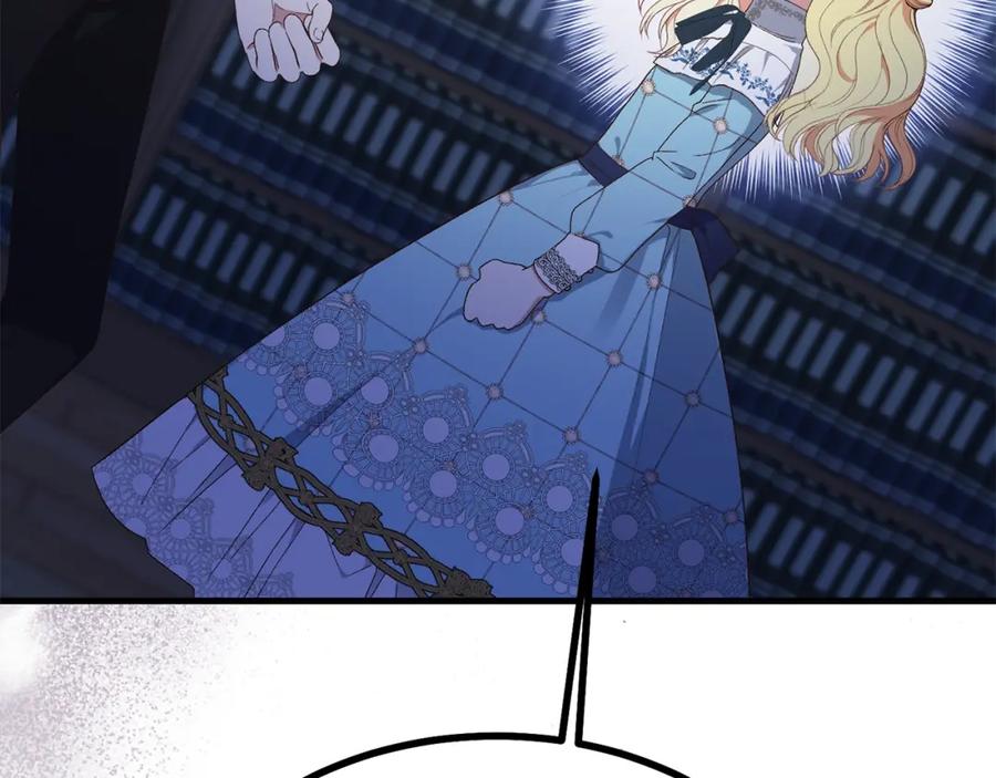 128.jpg